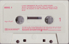 Gary Numan Living Ornaments 79 80 Box Set Cassette 1981